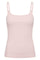 Numbia 14 | Veiled Pink | Top fra Levete Room