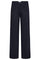 Solvej Pants 206019 | Salute | Bukser fra Freequent