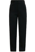 Frede Pants | Black | Bukser fra Liberté