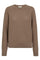 Dodo Pullover | Strik fra Freequent