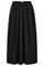 Tilda Skirt 204759 | Black | Nederdel fra Freequent