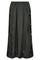 Tess Floro Skirt | Urban Chic | Nederdel fra Mos Mosh