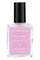 Acai Nail Elixir | Nailcare fra Nailberry