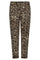 Nanni Pants 206285 | Rainy Day W. Silver Mink | Hosen von Freequent
