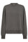 Everlyn East Sweatshirt | Monument | Bluse von Mos Mosh