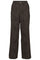Anna Hose | Leopard | Hose von Prepair