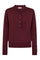 Katie Pullover 206462 | Port Royale | Strickmode von Freequent