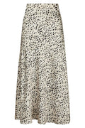 Bovary Desert Dot Rock 163858 | Elfenbein | Rock von Neo Noir