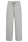 Lora Pants | Grå | Bukser fra French Laundry