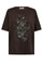 Corlett O-SS Tee | Delicious | T-Shirt von Mos Mosh