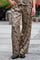 Lea Pants 2839 | Mole | Pants fra Prepair