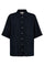 Lava Shirt 205904 | Navy Blazer | Shirt von Freequent
