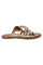S242708 | Gold | Hausschuhe von Sofie Schnoor