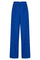 Schneiderhose 200619 | Surfen im Internet | Hosen von Copenhagen Muse
