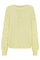 Aurorette Knit | YellowAG-036 | Strik fra Marta du Chateau