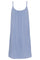 Nat Dress 20514 | Jeans | Kjole fra Marta du Chateau