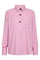 Flynn Sh 121815 | Wild Orchid | Skjorte fra Freequent