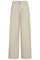 Light Pin Wide Jeans 31438 | Bone | Bukser fra Co'couture