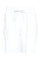 Lava Shorts 204168 | Brilliant White | Shorts fra Freequent