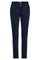 Joshy Pants 205528 | Dark Blue | Bukser fra Freequent