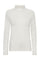 Liana Ls 116610 | Star Off-white | Bluse fra Freequent