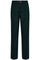 Hannah Caia Pant Regular | Salute Navy | Hosen von Mos Mosh