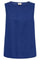 Lava To 124867 | Deep Ultramarine | Top fra Freequent