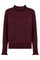 Katie Pullover 205095 | Port Royale | Strickmode von Freequent