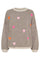 Indie Knit | Beige/Fango | Strik fra Marta du Chateau