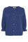 Juliana Knit | Jeans | Strik fra Marta du Chateau