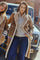 Lamse Jacke 206470 | Thrush | Jacke von Freequent