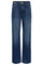 IndigoCC 70 Jeans | Indigo | Jeans fra Co'couture
