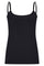 Top | Sort | Top fra Hype the Detail