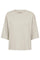 Conny Pullover | Strik fra Freequent