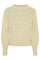 Alisee Knit | Von Marta du Chateau gestrickt