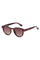 Oasis Optics | Braun | Sonnenbrille von By Timm