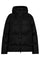 Raingo Jacket 206561 | Black | Jakke fra Freequent