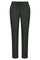 Ihre Zip Pants | Army | Hosen von Liberté