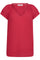 Sunrise Top | Margherita | Bluse fra Co'couture