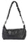 Dami Urban | Schwarz/Gun | Crossover von Redesigned