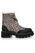 It Is Just A Snow Day Lep. Boot | Lep | Støvler fra Copenhagen Shoes – nedsat