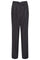 VidaCC Pleat Pant | Antracit | Bukser fra Co'couture