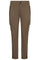 Gilles Timaf Pant Regular | Rain Drum | Hosen von Mos Mosh