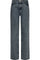 Mid Jeans 205113 | Mittelblauer Denim mit Off-White | Hose von Freequent