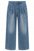 Camille Jeans | Jeans – nedsat