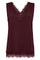 Bicco Top 206329 | Port Royale | Top fra Freequent