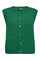 Almine Thora Knit Vest | Amazon | Vest fra Mos Mosh