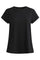 Alma U Tshirt | Night Sky | TShirt fra Liberté