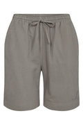 Emu Shorts | Army | Shorts fra Statebird – nedsat