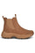 Siri Waterproof WL957 | Karamell | Gummistiefel von Woden
